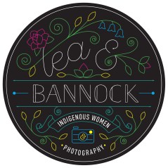teaandbannock-emblem