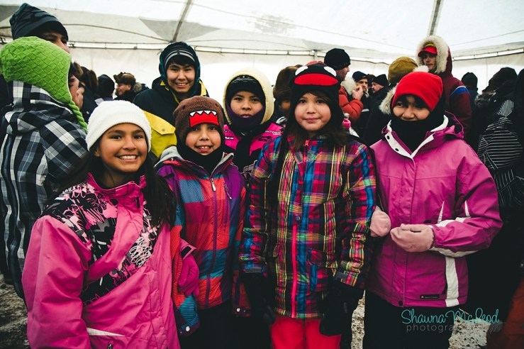 childrenofprov.logo_WEB