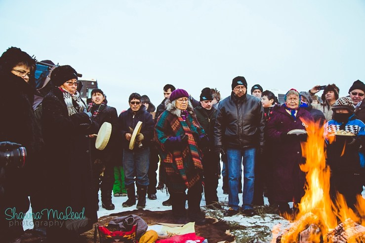 firefeeding.logo_WEB