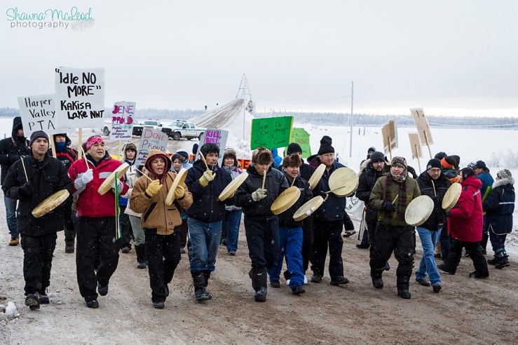 IDLENOMORE!-2286_WEB