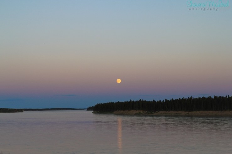 July32012-1764 copy_WEB