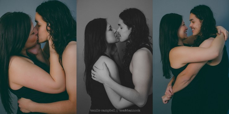 KissIndig_teabannock_5_WEB