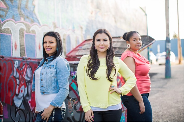 BRL_spring2014_64_WEB