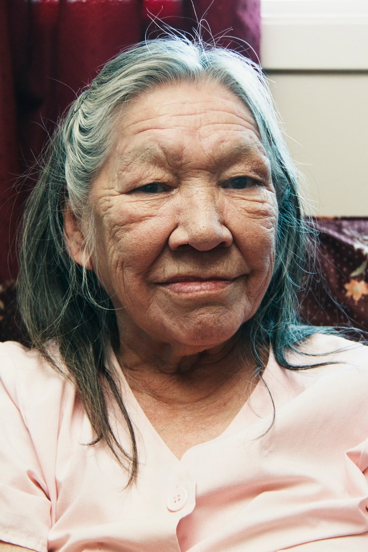 Elders of Prov (18 of 48)_WEB