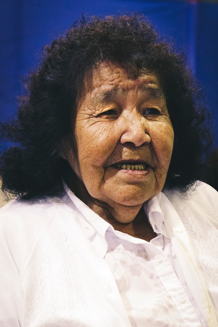 Elders of Prov (2 of 48) copy_WEB