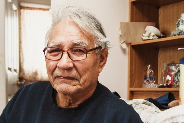 Elders of Prov (33 of 48) copy_WEB