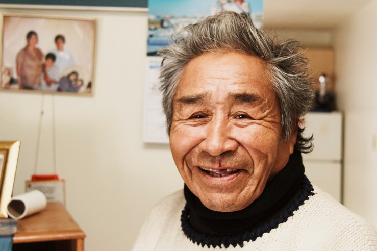 Elders of Prov (37 of 48) copy_WEB