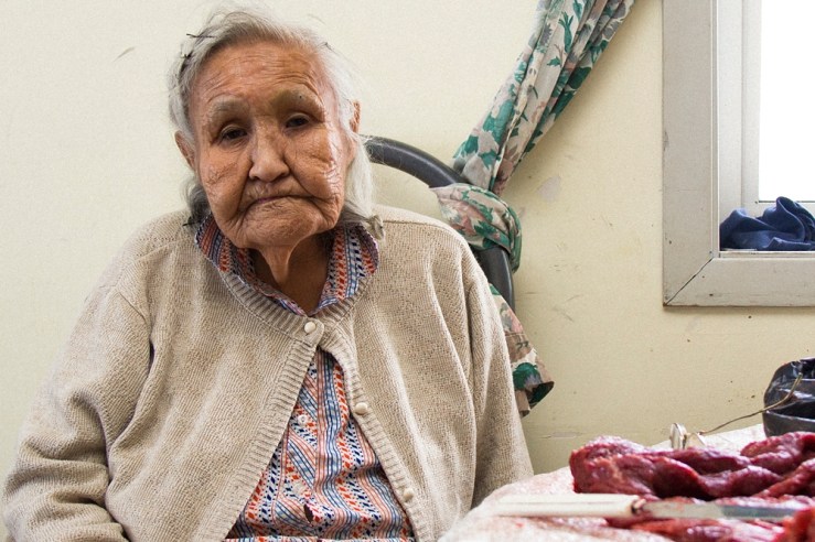 Elders of Prov (39 of 48) copy_WEB