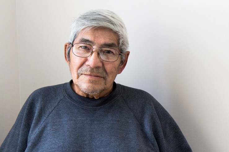 Elders of Prov (42 of 48) copy_WEB