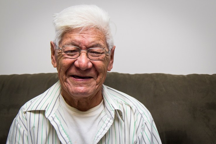 Elders of Prov (43 of 48) copy_WEB