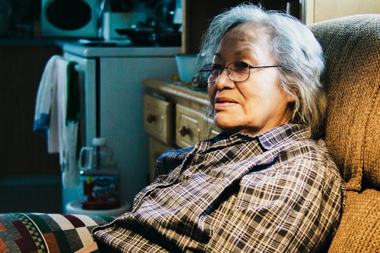 Elders of Prov (45 of 48) copy_WEB