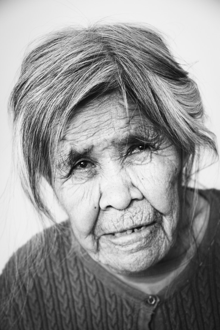 Elders of Prov (8 of 48) copy_WEB