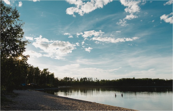 ERFN_YLC_2015_18_WEB