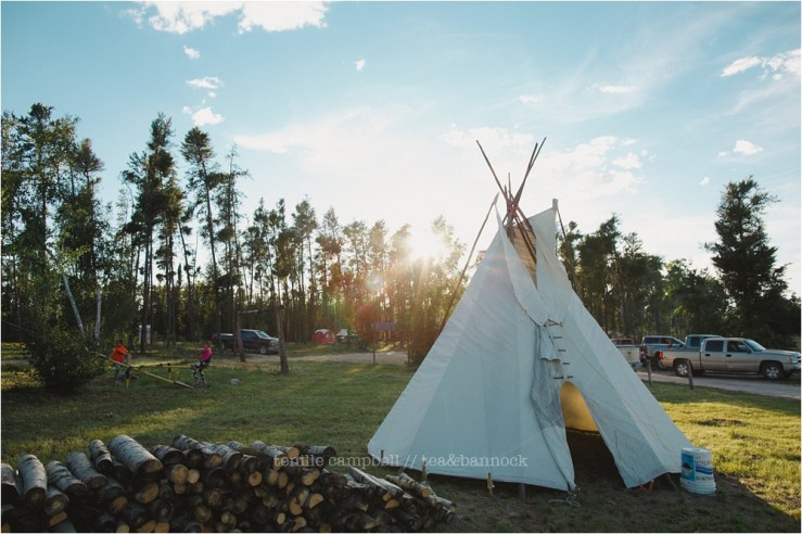 ERFN_YLC_2015_19_WEB