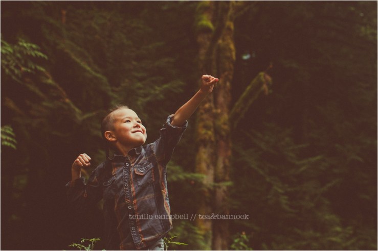 heyviccctoorrrr_6_WEB