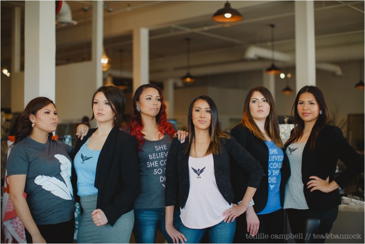 shenative_spring2015_138_WEB