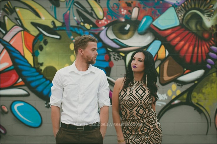 VinylSecrets2015_5_WEB