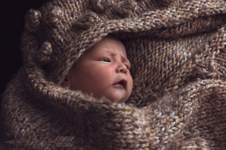 Viola Turner - Gitdumden Baby