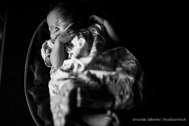 D_Mountain_AmandaLaliberte-1