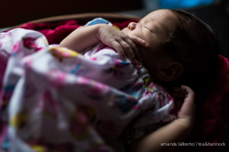 D_Mountain_AmandaLaliberte-2