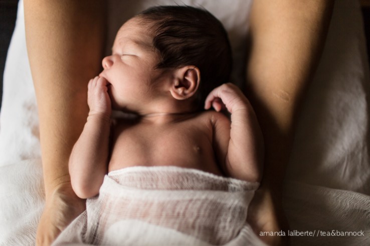 D_Mountain_AmandaLaliberte-5