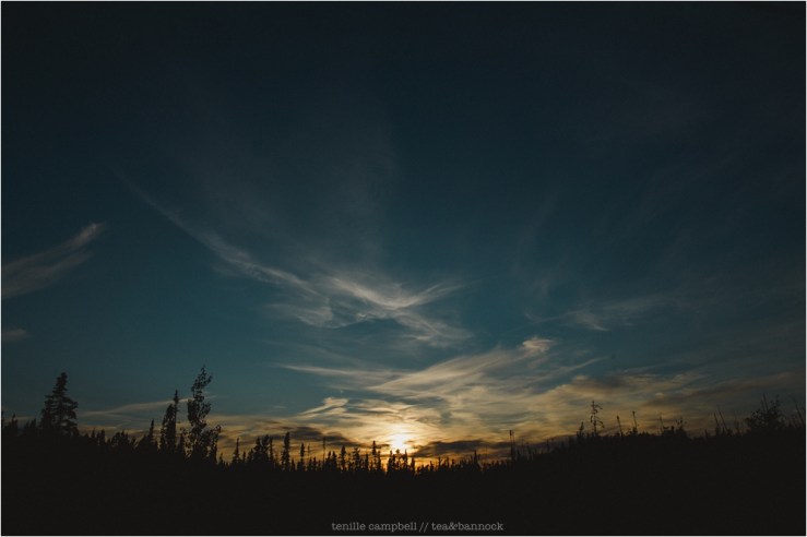 ERFN_YLC_2015_25_WEB