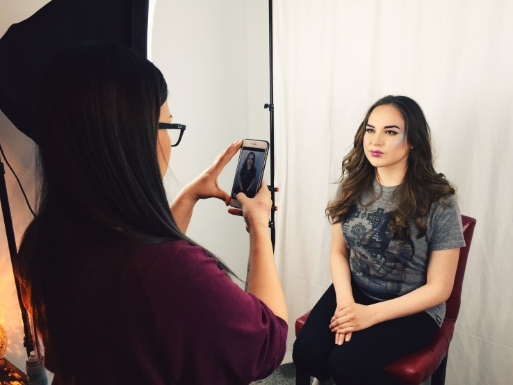 Processed with VSCO with c2 preset