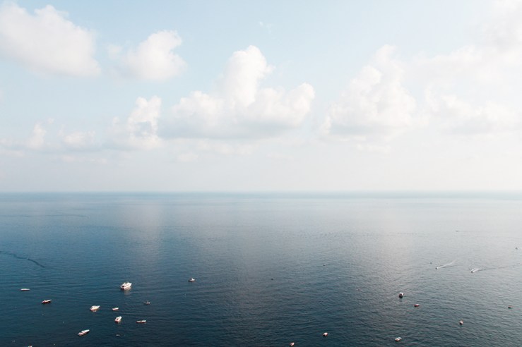 Italy_Nicole_Lapierre_Photography-1