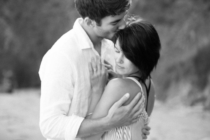 Nicole_Lapierre_California_Wedding_Photographers-65