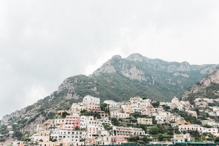 Nicole_Lapierre_Photography-8