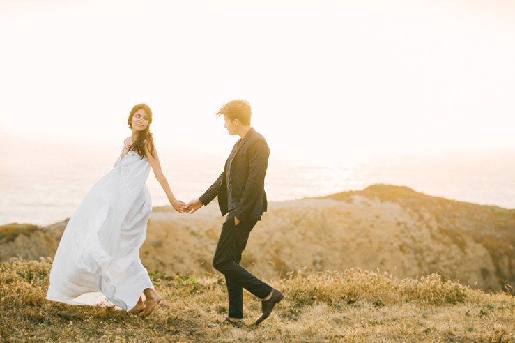 Preview_Callifornia_Wedding_Photographers-1