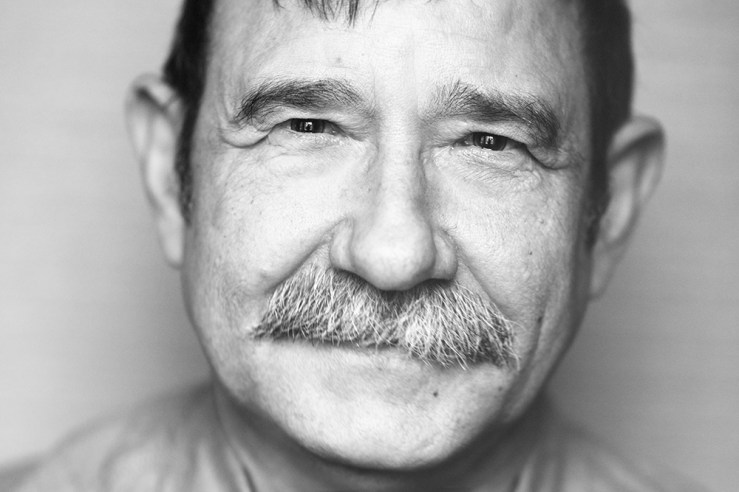 PRINT_Daddy_Nicole_Lapierre_Photography-6