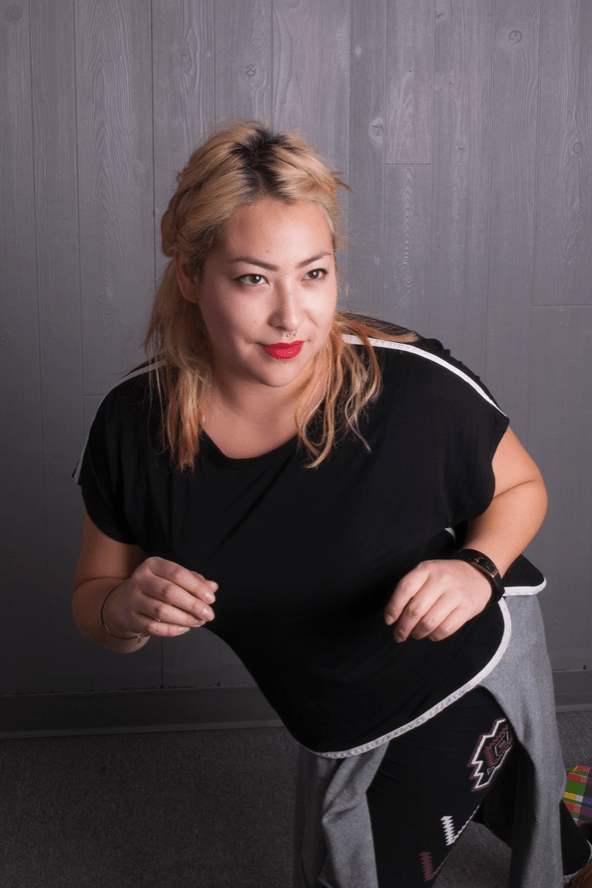 Screen Shot 2016-04-25 at 9.51.12 PM