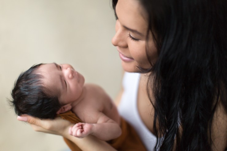 Waseteg_Nicole_Lapierre_Photography.com-17