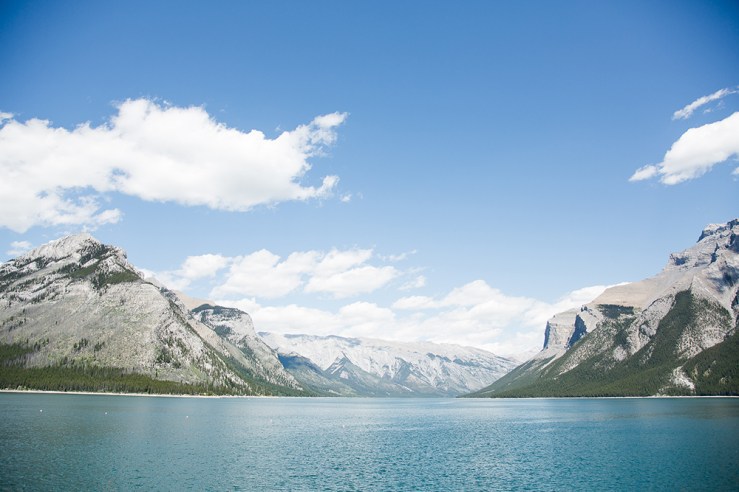 WEB_BANFF_Halifax_Wedding_Photographers-68