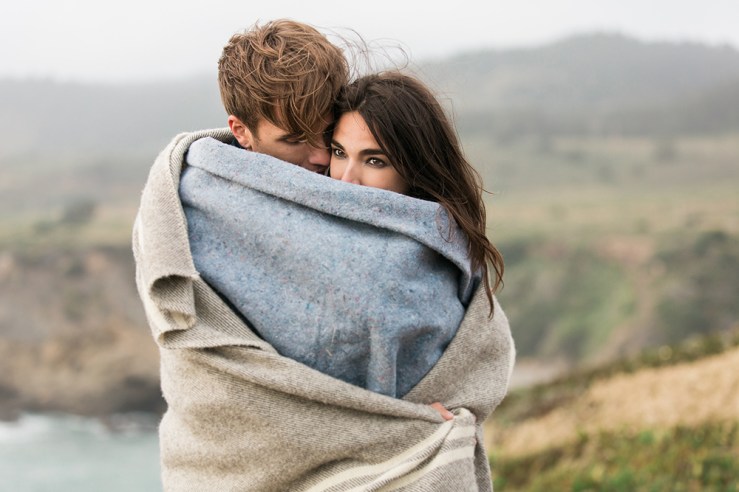 Workshop_California_Wedding_Photographer-1