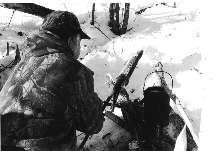 black kettle and salt_WEB