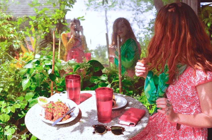 _DSC0771TEa and Bannock
