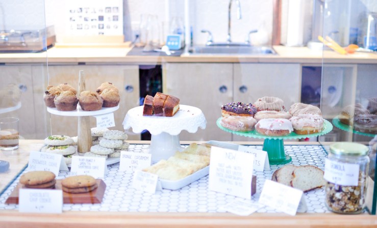 _DSC0872 (1)TEa and Bannock