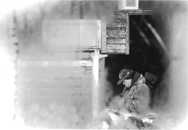 fogged window trapper_WEB