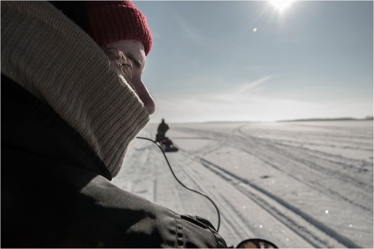 keegan the trapper_WEB