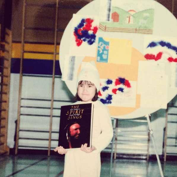 Screen Shot 2016-05-03 at 11.05.51 PM