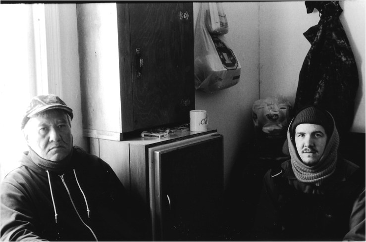 seta &amp; senekwiye_WEB