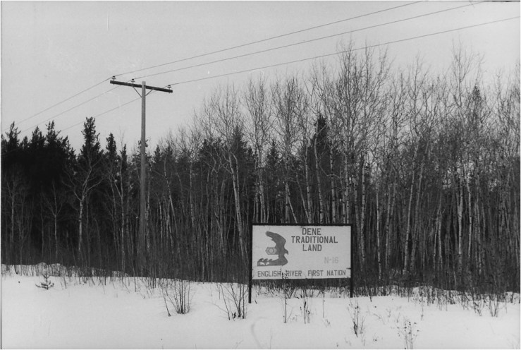 traditional land_WEB