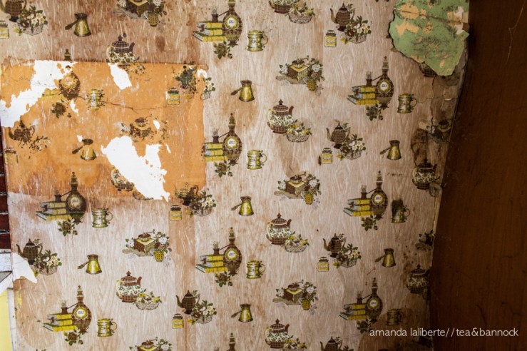 Amanda_Laliberte_Residential_School-10