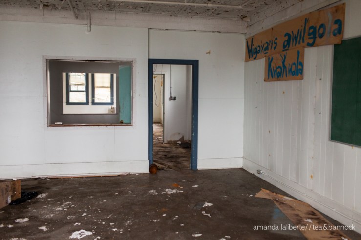 Amanda_Laliberte_Residential_School-12