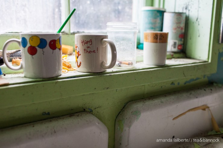 Amanda_Laliberte_Residential_School-13