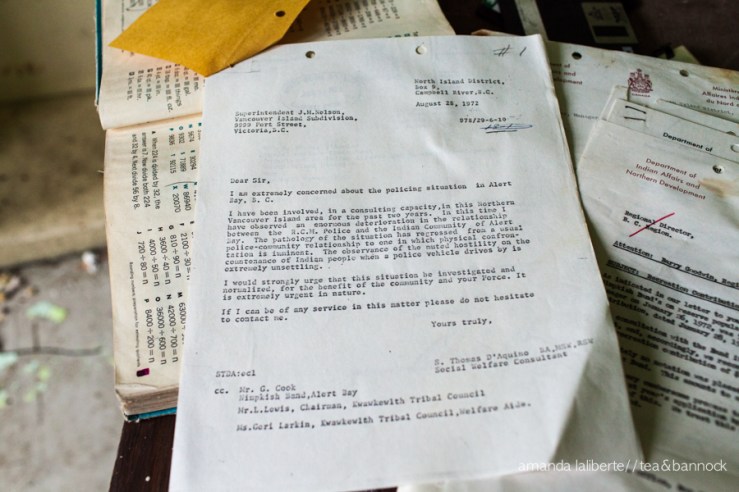 Amanda_Laliberte_Residential_School-14