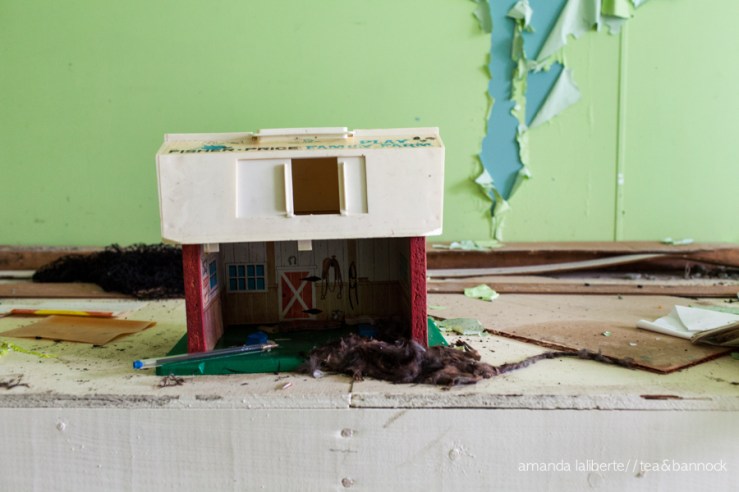 Amanda_Laliberte_Residential_School-15