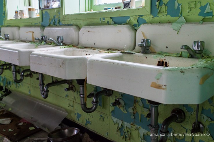 Amanda_Laliberte_Residential_School-16